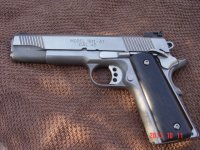 1911.jpg