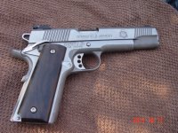 1911a.jpg