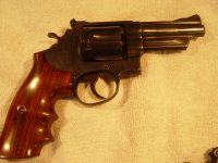 28-2 S.jpg