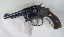 38special.JPG