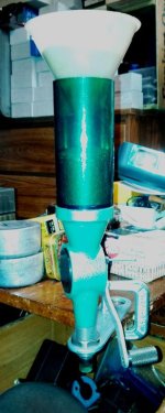 Funnel as Baffle.jpg