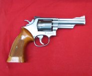 model66.jpg