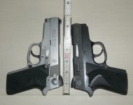 908S-CS9 D.jpg