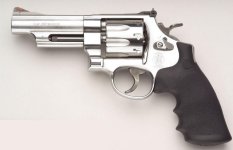 S&W Mod 627 8 shot std bbl.jpg
