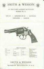 S&W Mod 13 instruction sheet.jpg