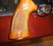 grip6.jpg