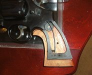 grip5.jpg