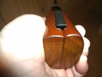 grip4.jpg