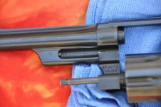 28-2 sn N & F.jpg