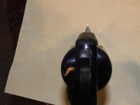 DSCF3783.jpg