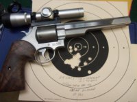 44 Mag.jpg
