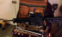 S&W's Stuff.jpg