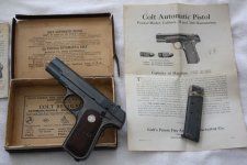 1903 Colt.jpg