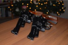 Both Model 28-2.jpg