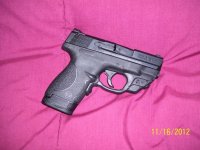 S&W Shield 3.jpg