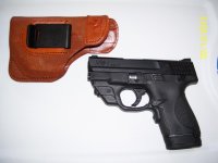 S&W Shield 8.jpg