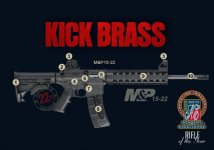 SW_CatList_MP1522.jpg