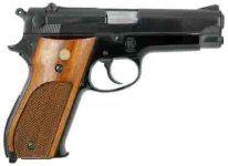 S&W39.jpg