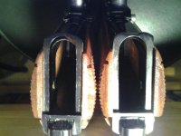 20130424_223957.jpg