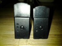 20130424_223602.jpg