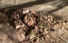 Wreckage.jpg
