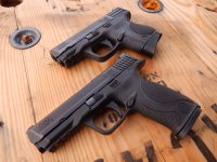 M&P's.jpg