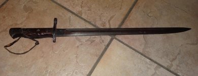 Remington bayonet 01.jpg