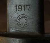 Remington bayonet 02.jpg