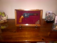 colt python.jpg