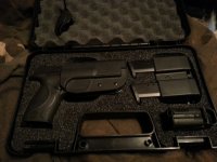 MP401.jpg
