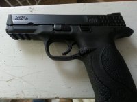 MP40.jpg