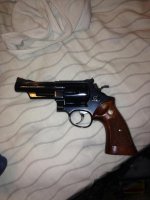 model 57.jpg