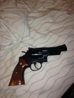 model 57-2.jpg