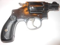 wesson forum.jpg