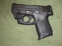 Pearce 7 w-Lasermax.JPG Pearce 7 w-Lasermax.JPG