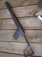 mini 14 stuff 002.jpg