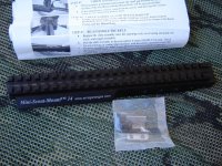 mini 14 stuff 003.jpg