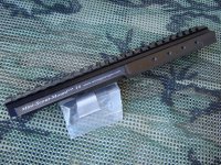 mini 14 stuff 005.jpg