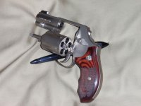 PC180167.jpg