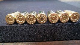 9MM WWB.jpg