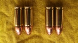 9MM WWB1.jpg