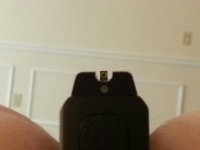 SW_345 sight picture.jpg