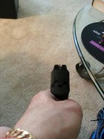SW_345 sight picture 2.jpg