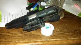IMG_20131220_090649_760.jpg