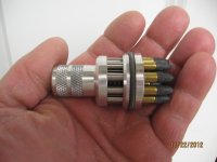 10 shot Speed Loader 002.jpg