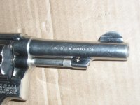 PC210056.jpg