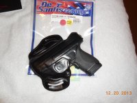 S&W Shield DS 6.jpg