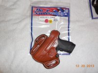 S&W Shield DS 7.jpg