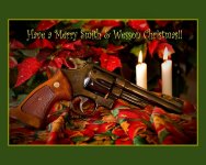Christmas Wallpaper.jpg