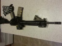 20131129_155505.jpg